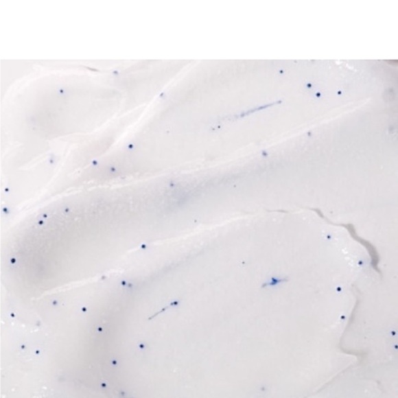 Nib Saturday Skin Rub-a-Dub Refining Peel Gel 2.53 oz - Picture 5 of 7